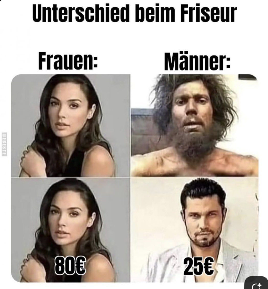 MikeLuftwaffen⭐️⭐️⭐️🎗🇩🇪🏳️‍🌈NAFO🇺🇦🇮🇱⚽️🔴⚪️ tweet media