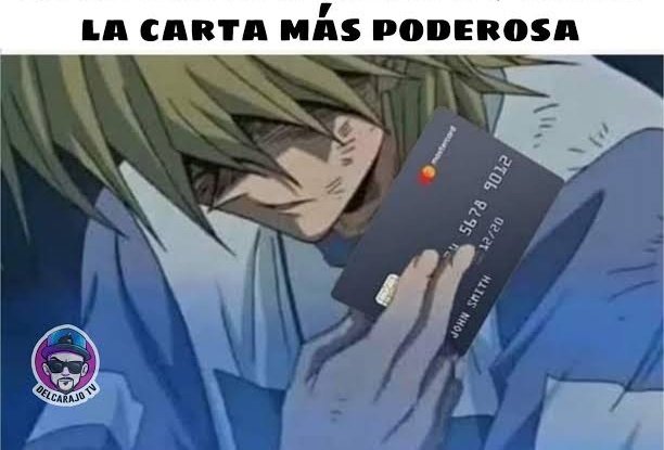 Ing. Buchimaru tweet media