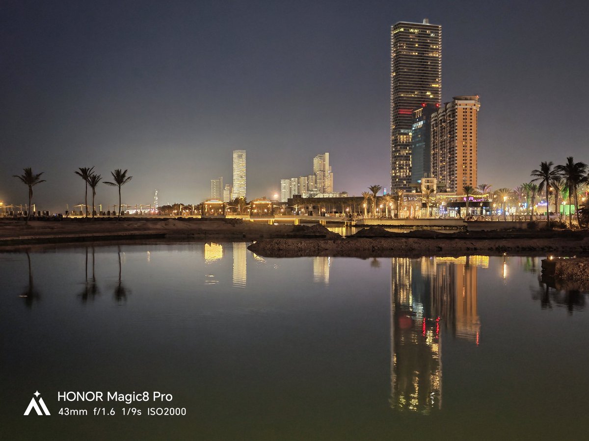 عادل محمد tweet media