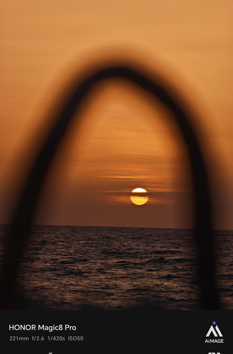 عادل محمد tweet media