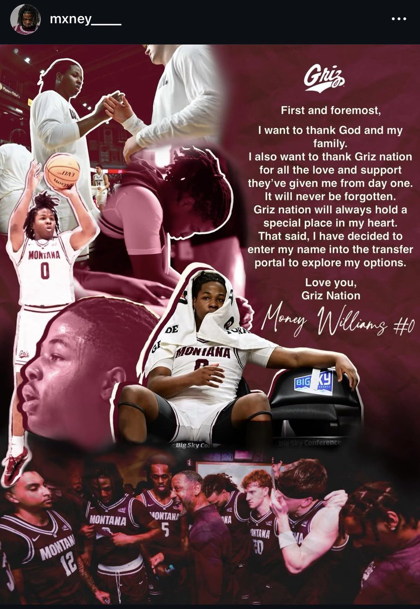 Kyle Hansen tweet media