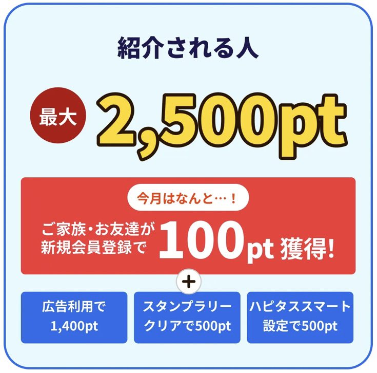 モエ🐻 tweet media