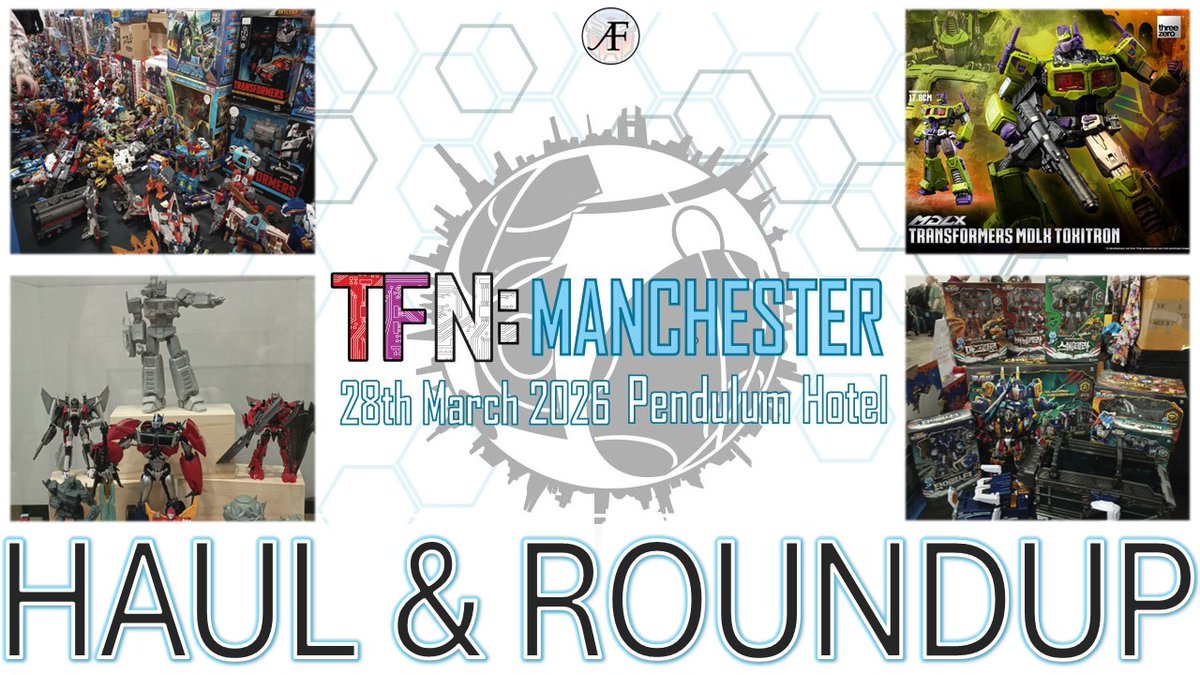 ArrowFyre tweet media