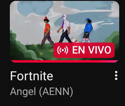 kaiser bunny COMMS OPEN tweet media