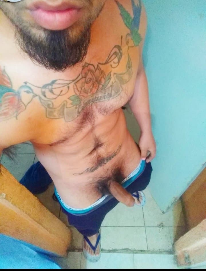 Single GPE/Juárez tweet media