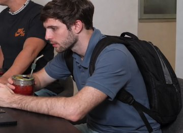 C0ker Out Of Context tweet media