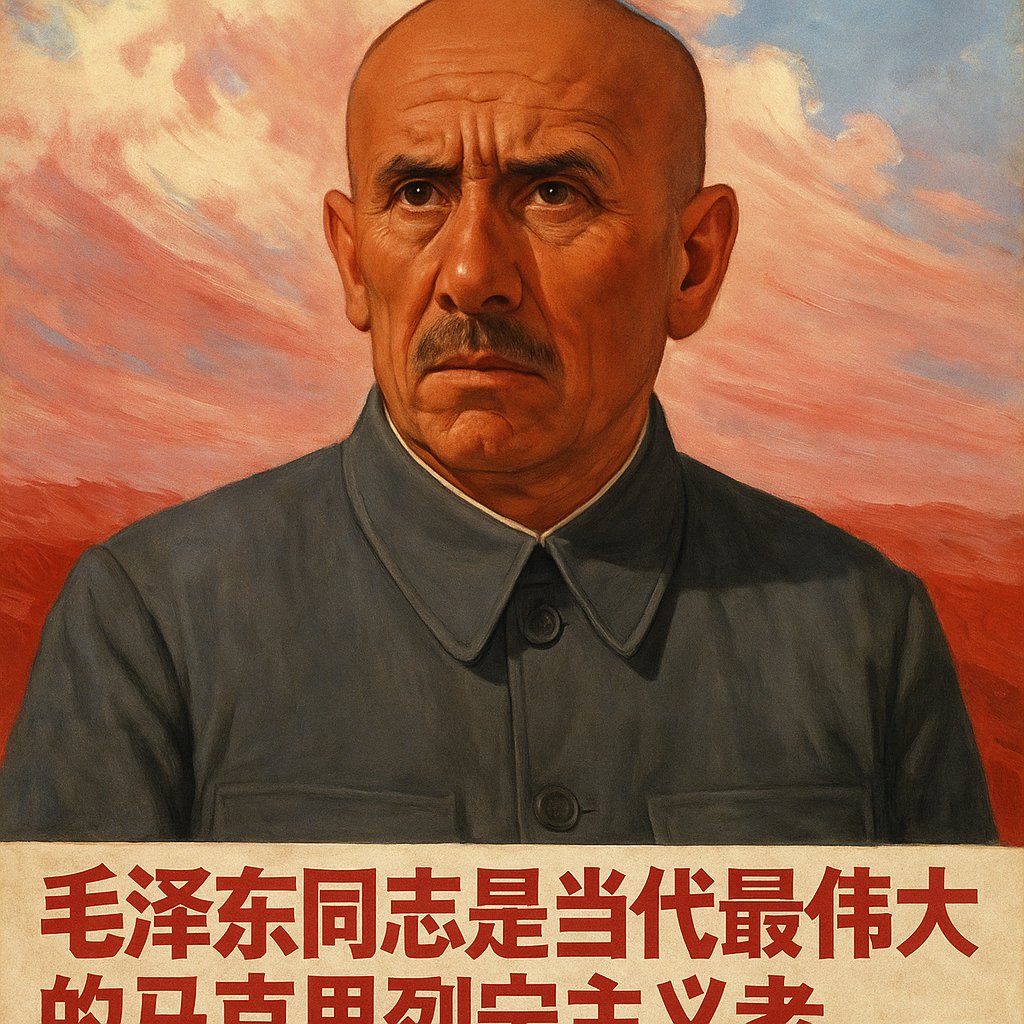 Corrupcion Bodeguera tweet media