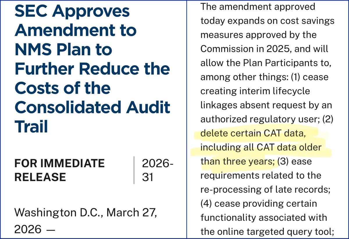 Guess Who tweet media