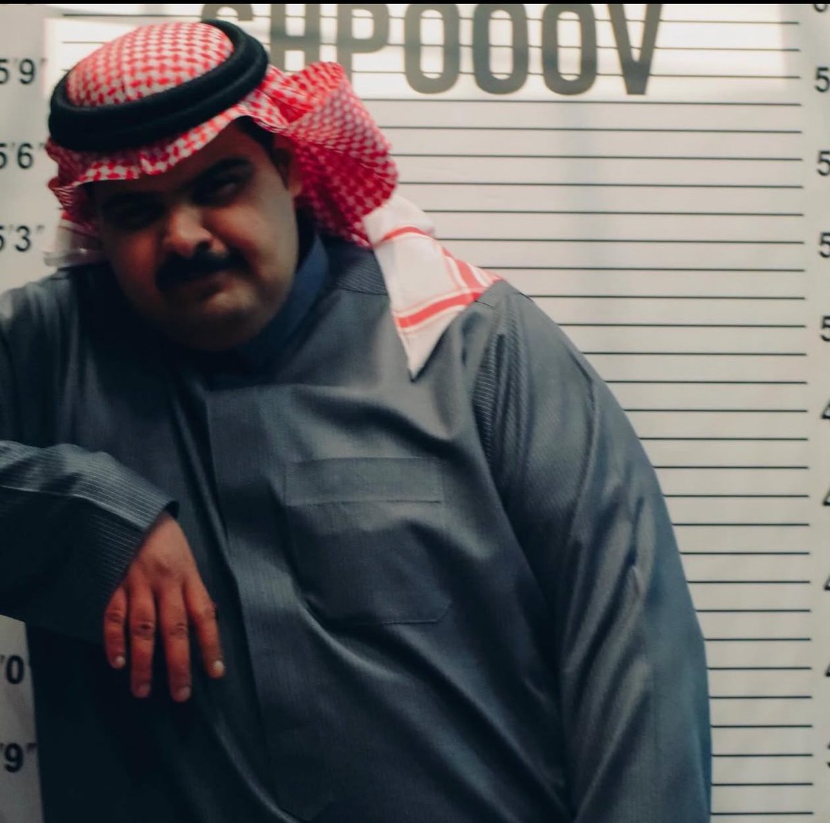 بهاء الدين tweet media