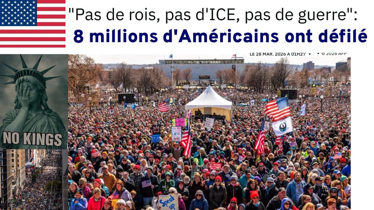 Parker James tweet media