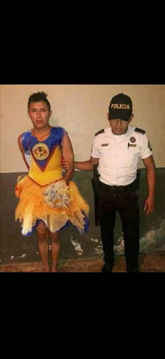 lasssslo tweet media