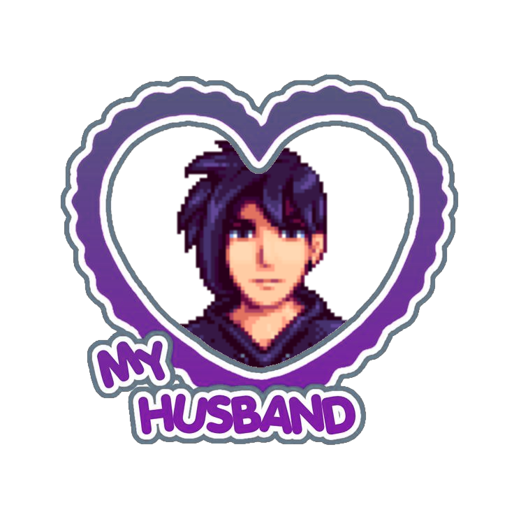 Anaˢᵉᵇ-ˢᵖᵃᵐ-ˡᵒᵛᵉ tweet media