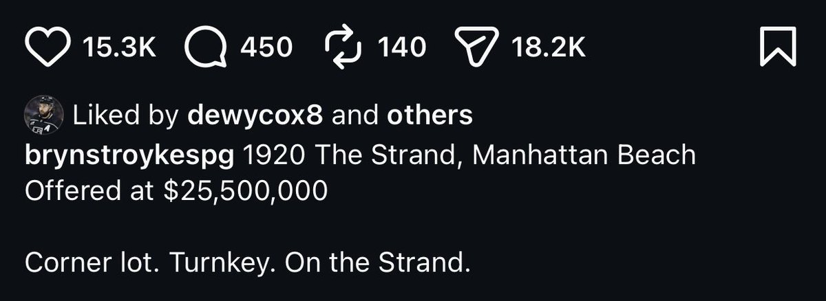 veronica ❤️‍🔥 tweet media