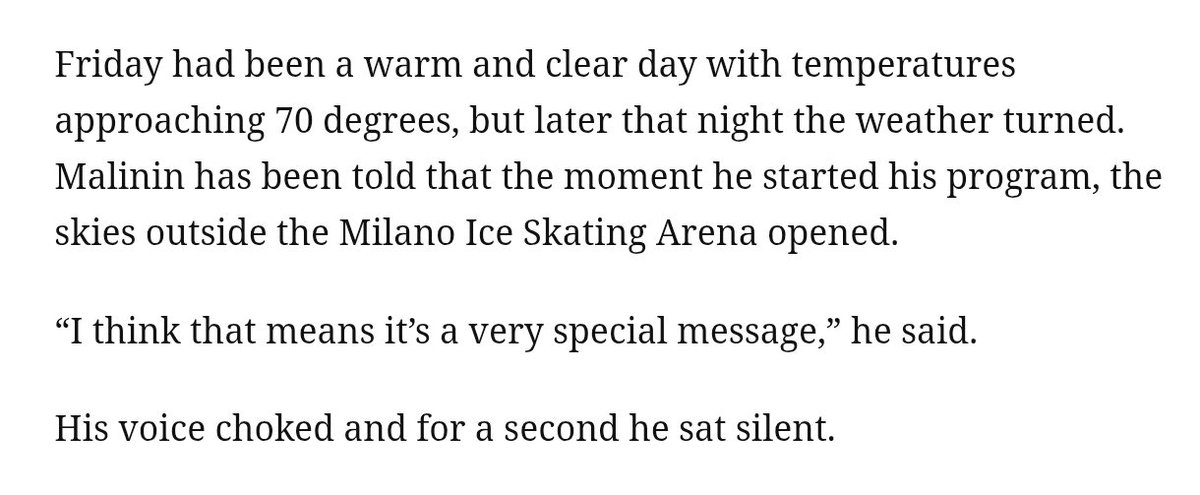 lia¹ is CELEBRATING ILIA 3x WORLD CHAMPION 🖤💛💫 tweet media