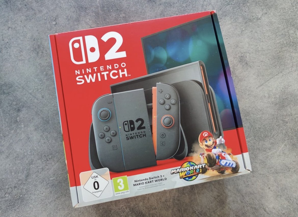 Team_ORL tweet media