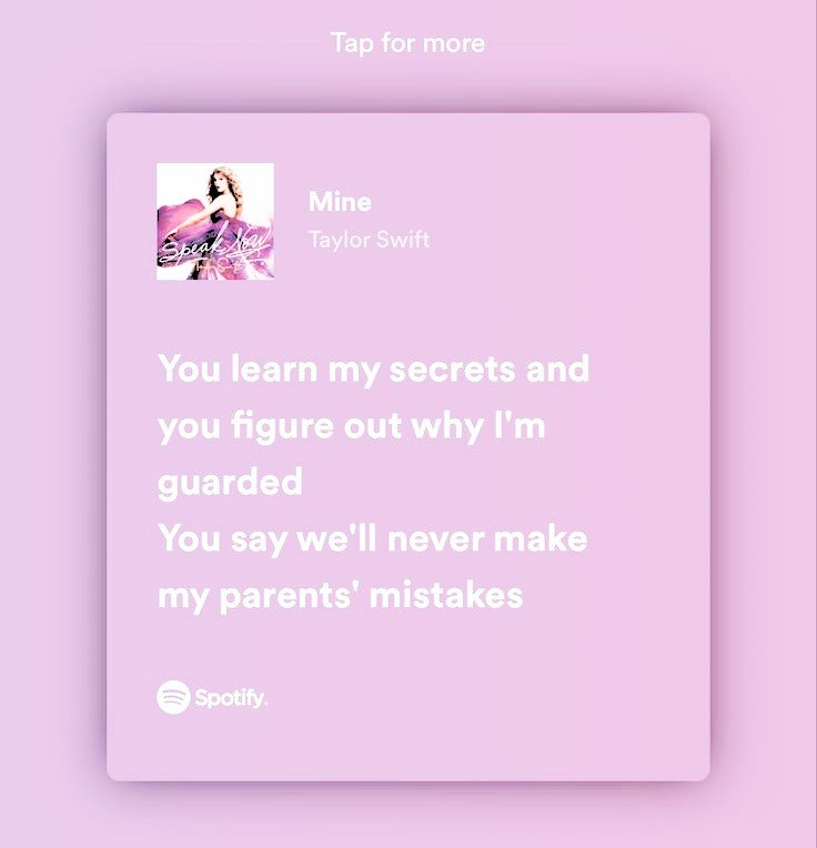  𝑚𝑟𝑠. 𝑚𝑒𝑟𝑐𝑒𝑑𝑒𝑠 * 𝑎𝑢 tweet media