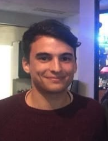 C0ker Out Of Context tweet media