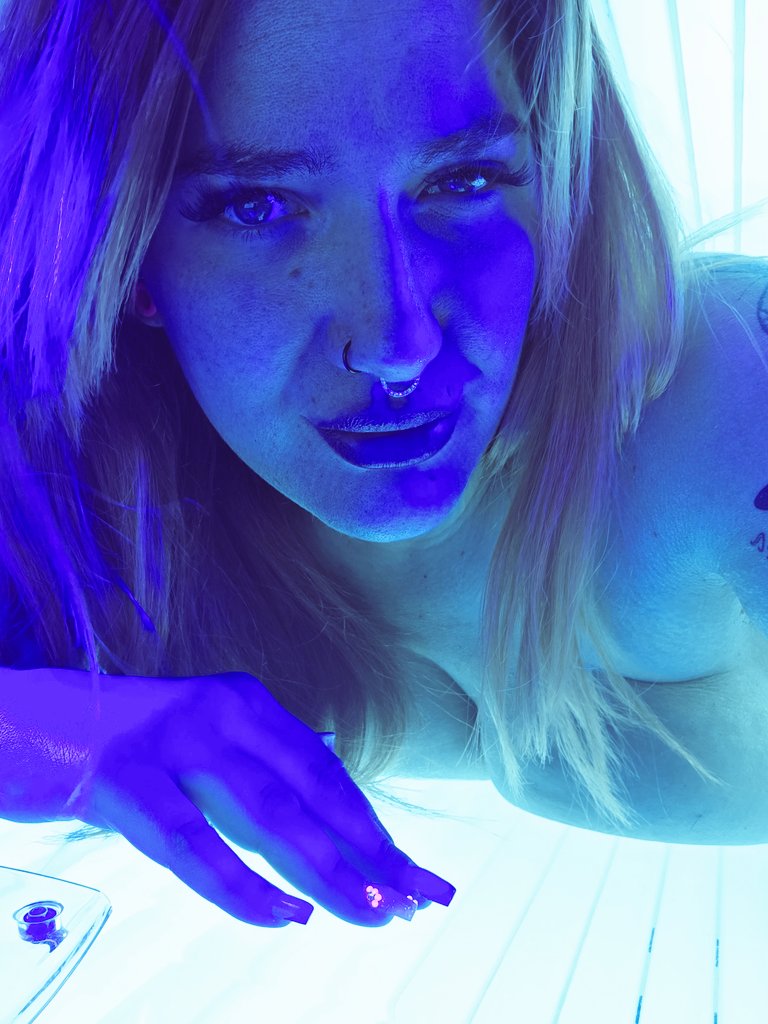 💟🐱𝓒𝓪𝓻𝓪𝓶𝓮𝓵 𝓥. 𝓒𝓪𝓽🐱💟 tweet media