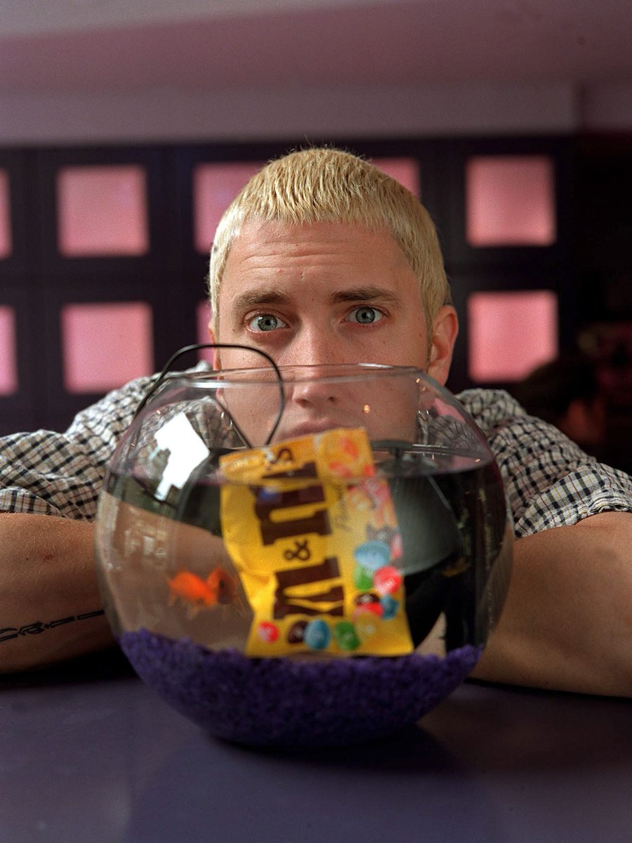 Eminem Pictures tweet media