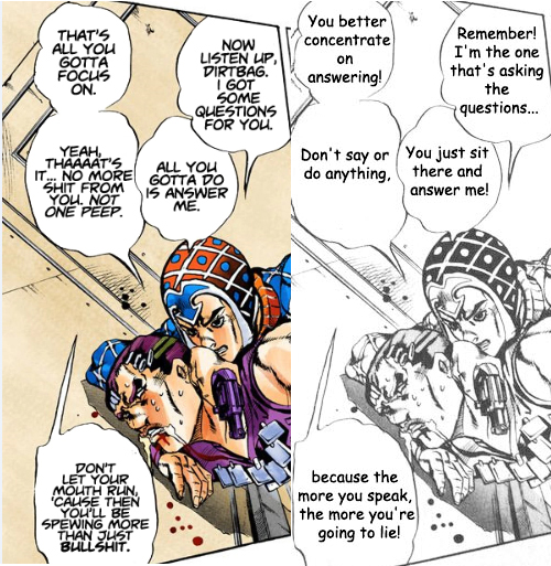 jodio already novembered that rain tweet media