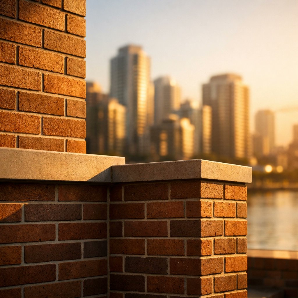 Cash_Flow_Det's tweet photo. Protect $100k+ in 2026 with property-backed security. 📉 No code, just brick &amp; mortar. Read our guide for fixed returns!

DM ‘INVEST’ or ‘DEALS’ https://t.co/vJzdRyKs4r https://t.co/Uj4HnU88RG