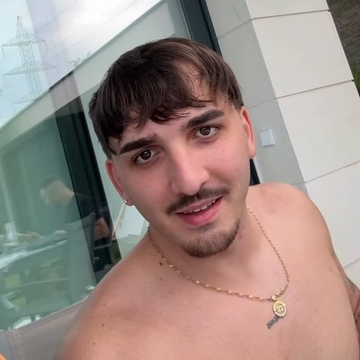 C0ker Out Of Context tweet media