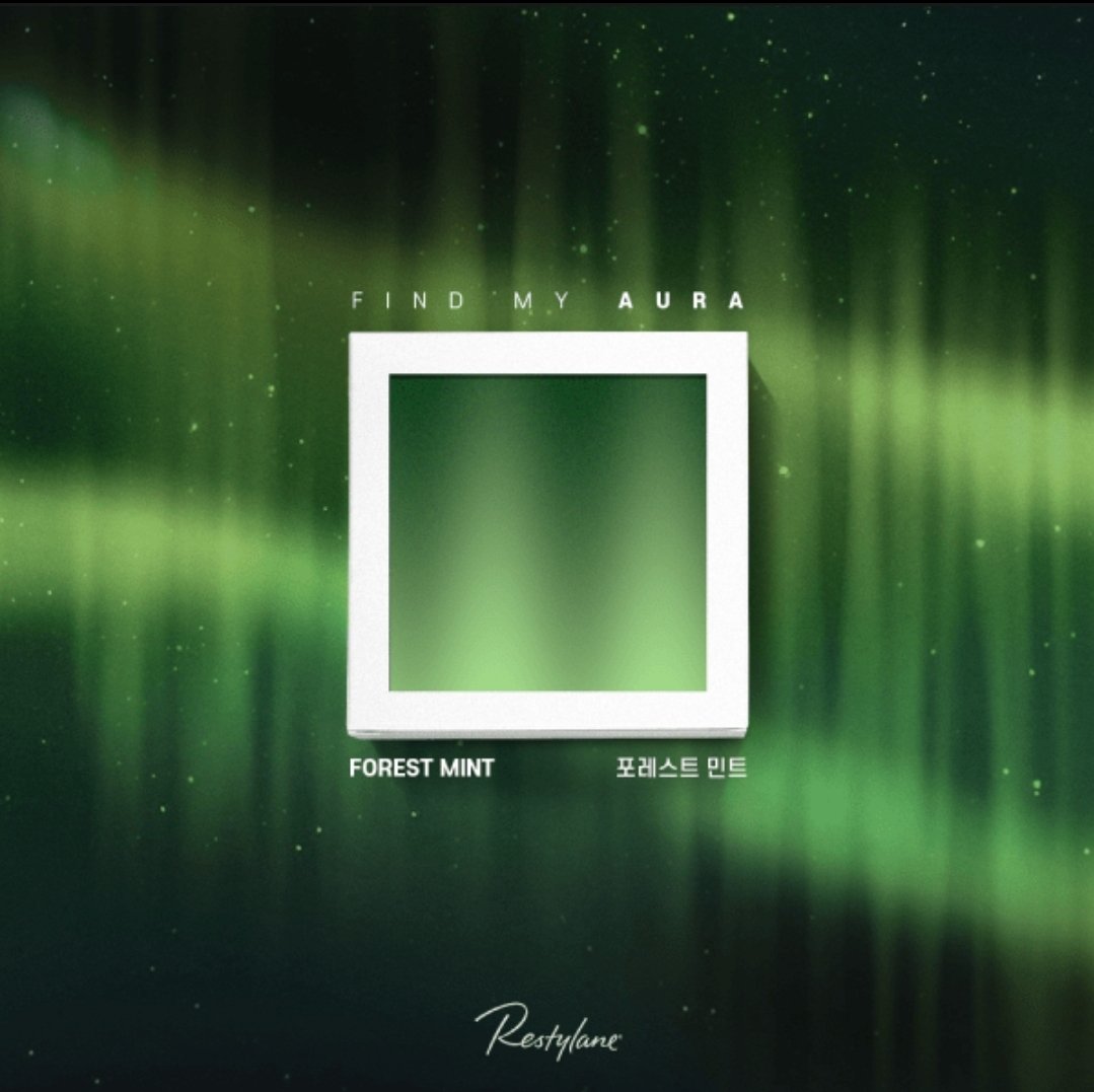 Bunukee 🐇🌙 tweet media