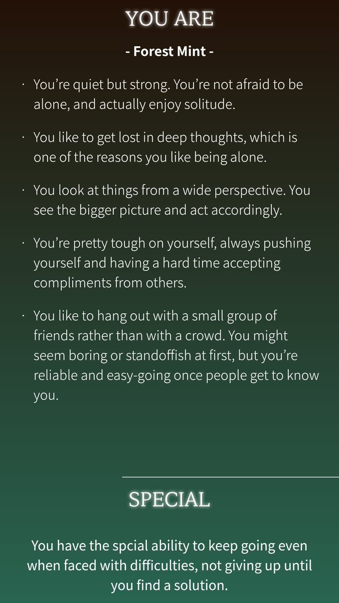 Bunukee 🐇🌙 tweet media