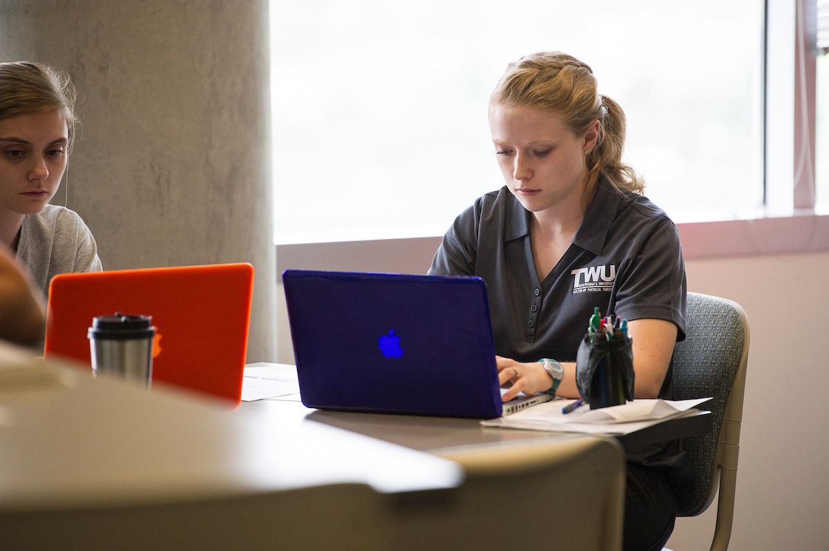 TWU Houston tweet media