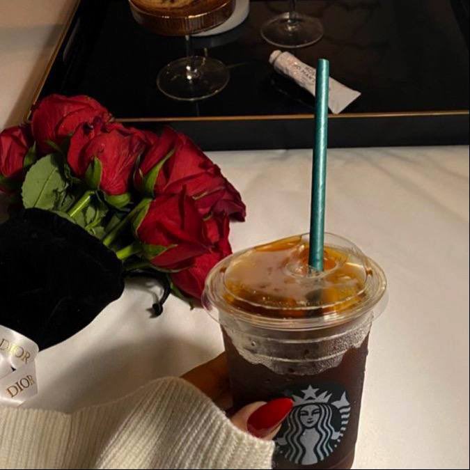  🥈🇸🇦🏆هلاليه tweet media