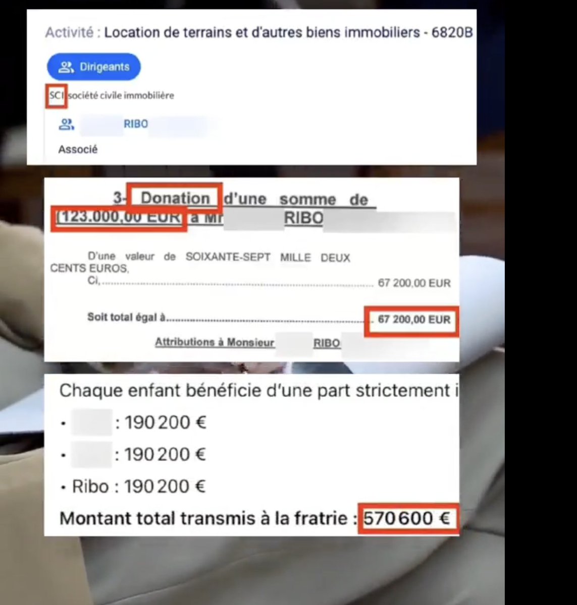 ⚽ - Léa Andersteen - 🇫🇷🇪🇸🇵🇸🇺🇦 tweet media