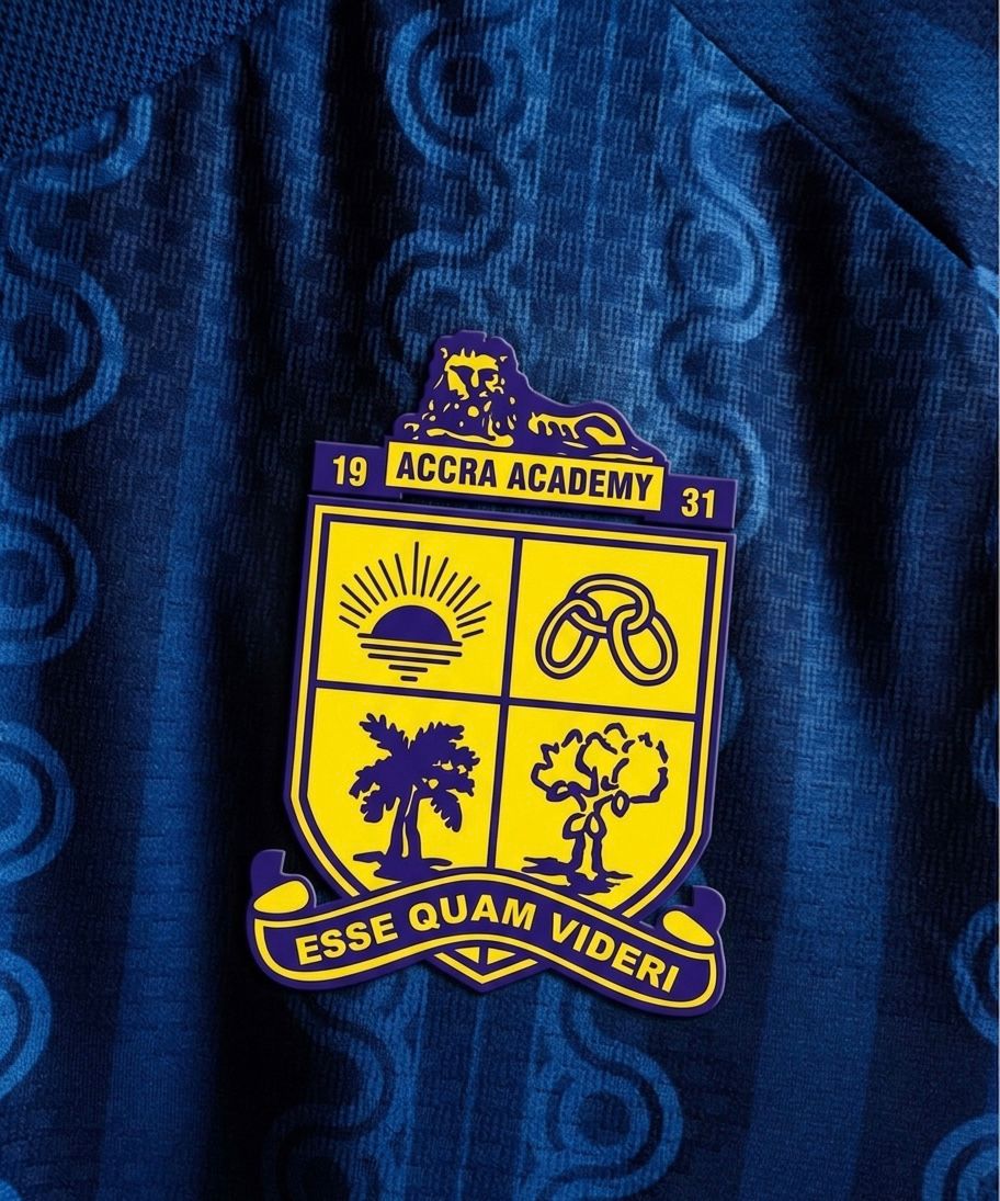 BLEOOFFICIAL tweet media