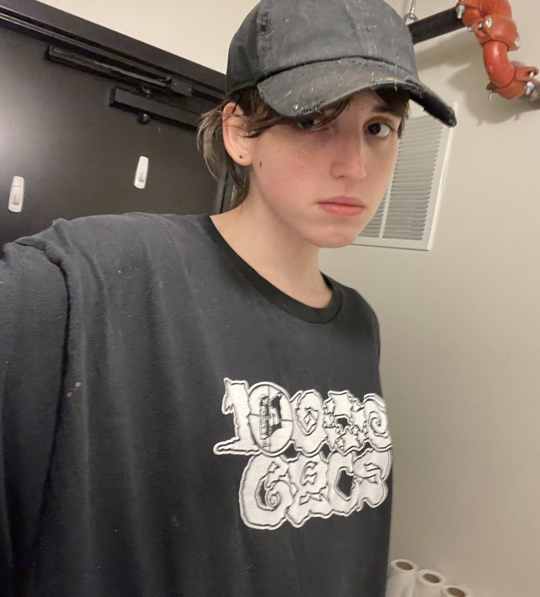 Marci (puppy)✨ tweet media