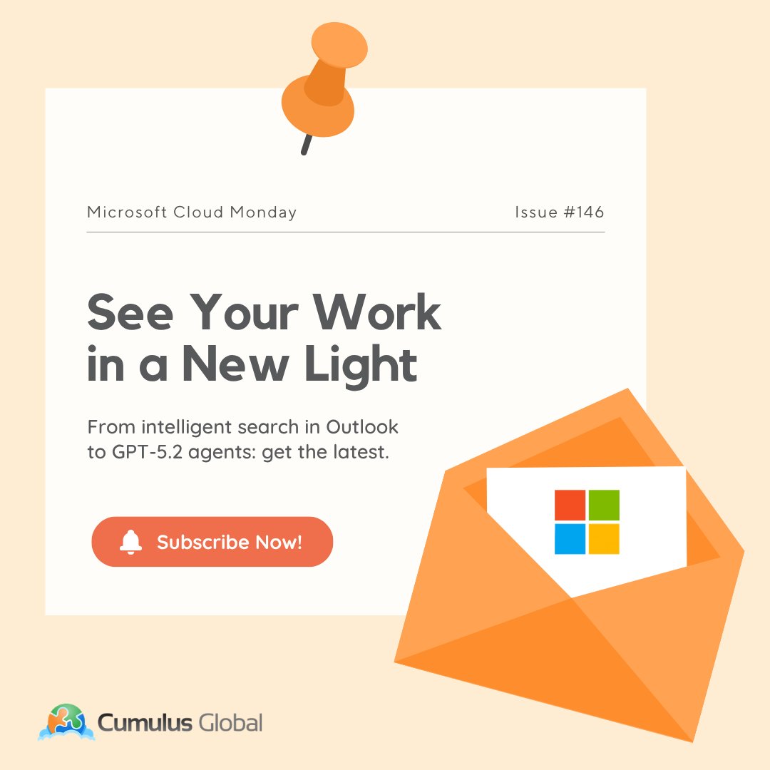 Cumulus Global tweet media