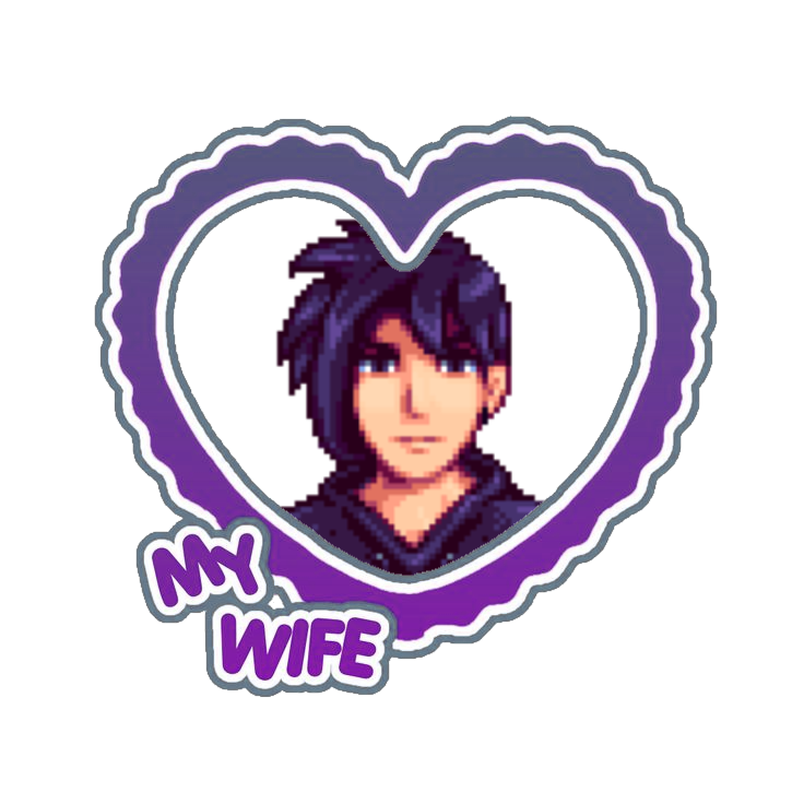 Anaˢᵉᵇ-ˢᵖᵃᵐ-ˡᵒᵛᵉ tweet media