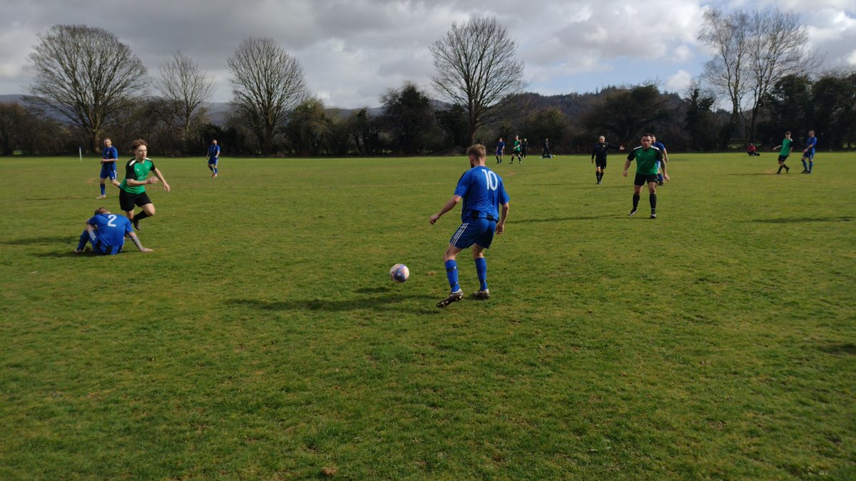 West Lancs Wanderer tweet media