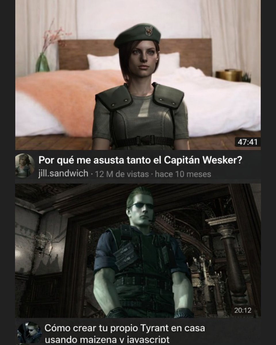 GordoMillo tweet media