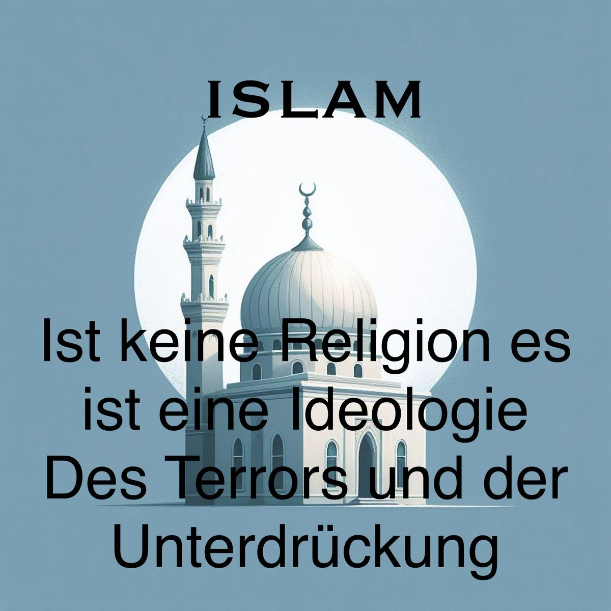 FreiGeist tweet media