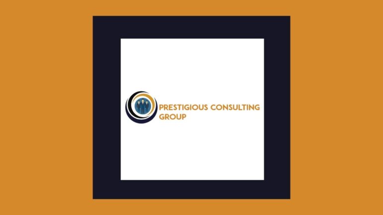 Techschoolinfo tweet media