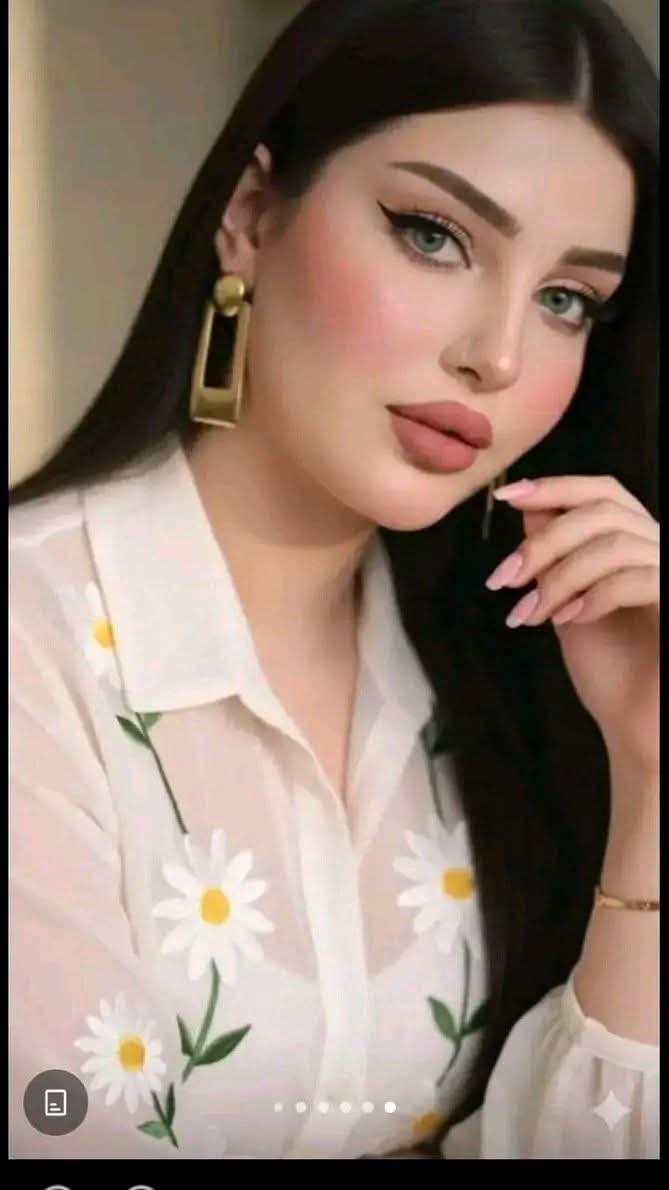 ليالى_العمر tweet media