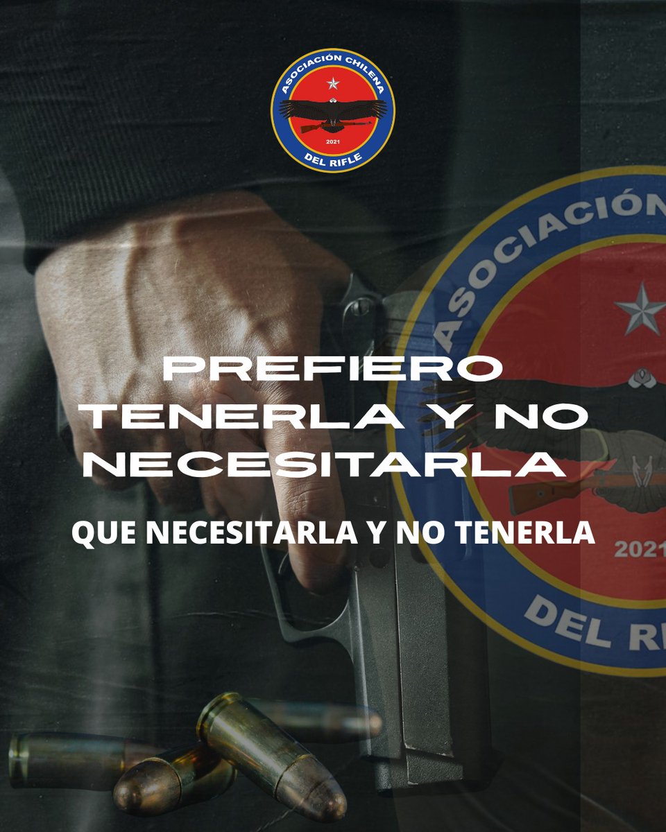 ACDRChile tweet media