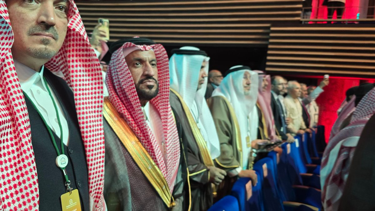 م. أنس صالح صيرفي tweet media