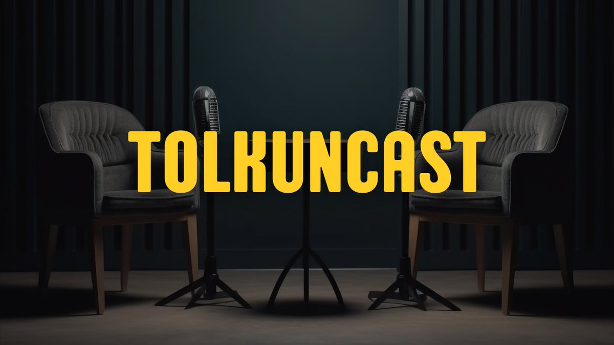 tolkunflex tweet media