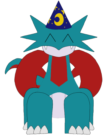 Nekoslayer tweet media