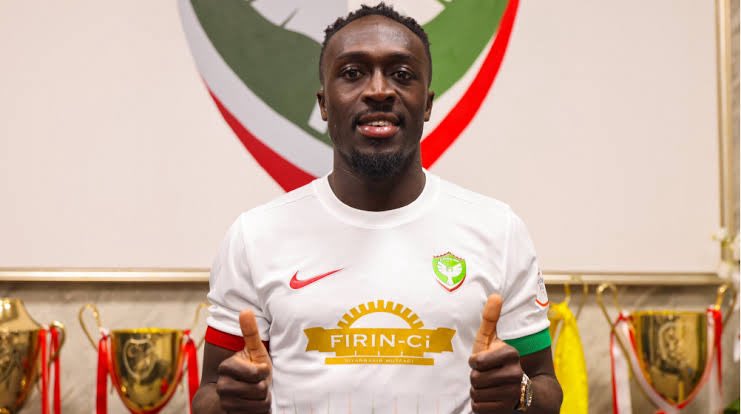 ASP MEDYA tweet media