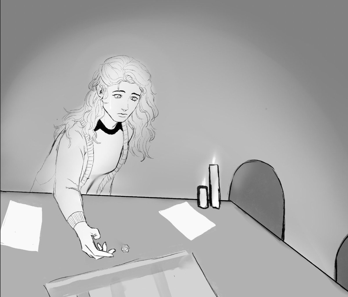 blu 🌼 tweet media