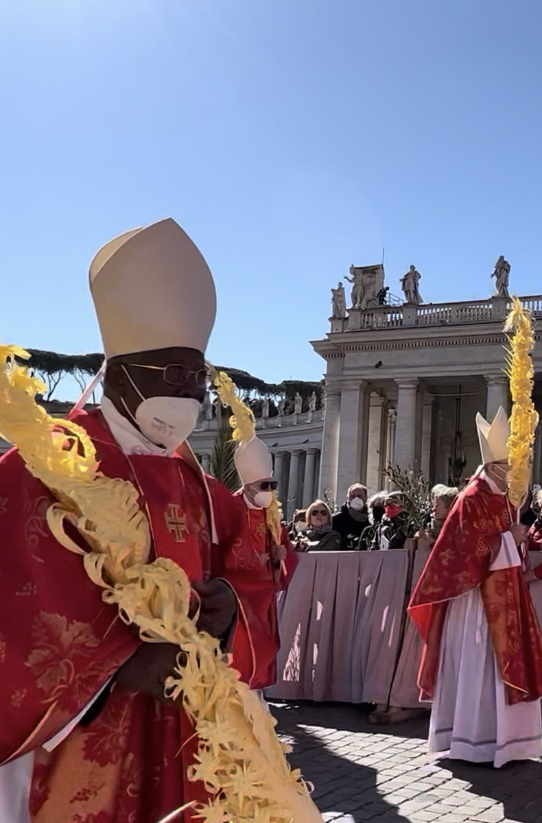 The Catholic Traveler tweet media