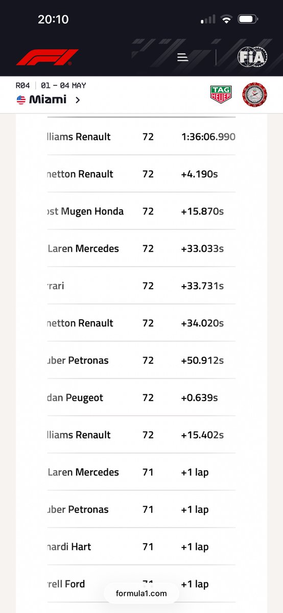 Andreas Welander tweet media