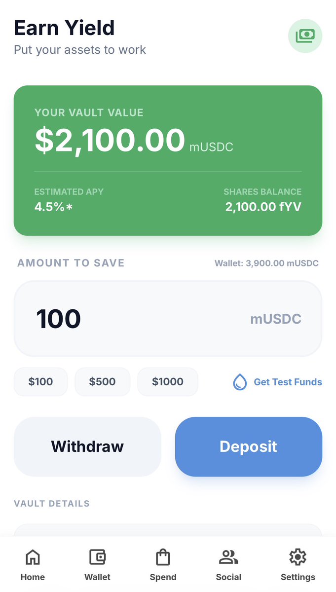 ALTCOIN D/G\DDY 🇹🇹🇳🇬 {A.D}𓃵 tweet media