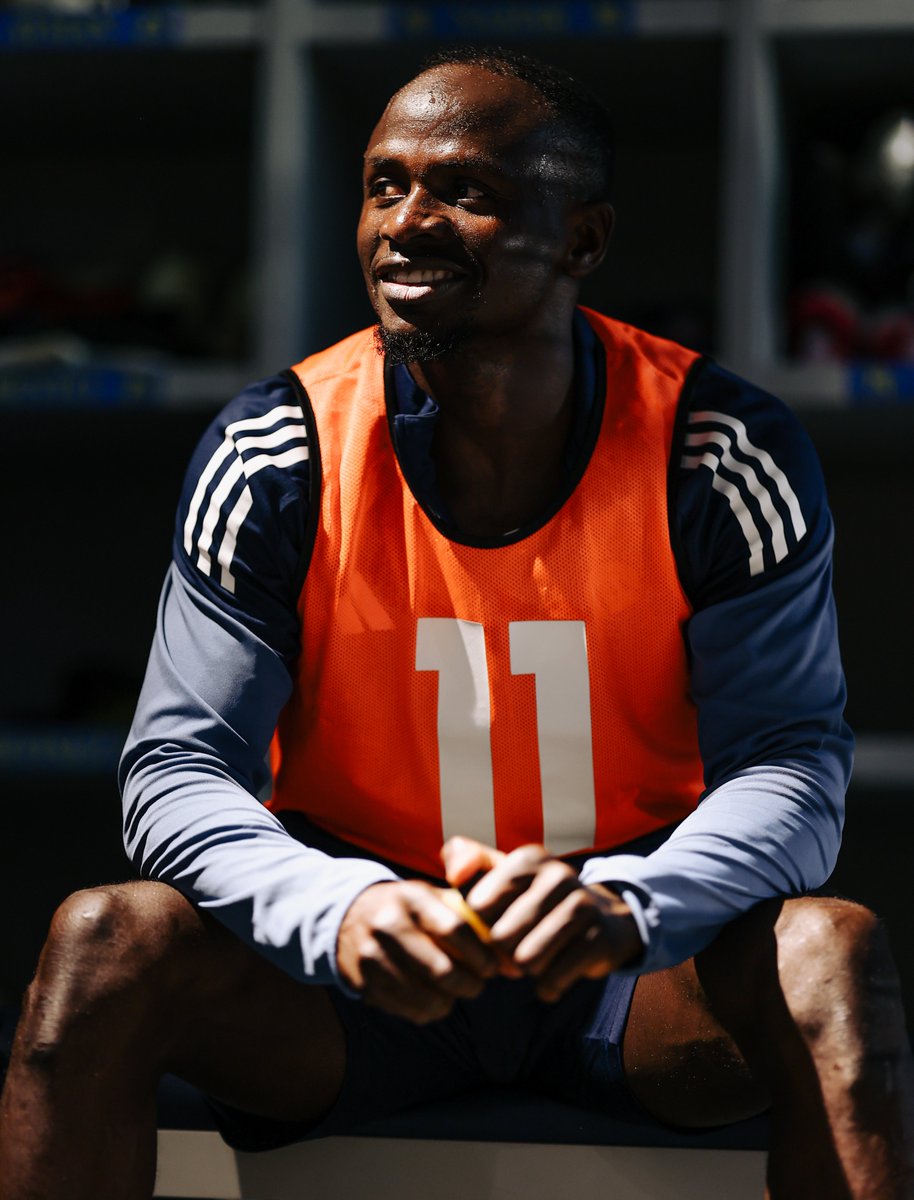 نادي النصر السعودي tweet media